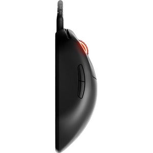 Prime Mini Gaming Mouse,