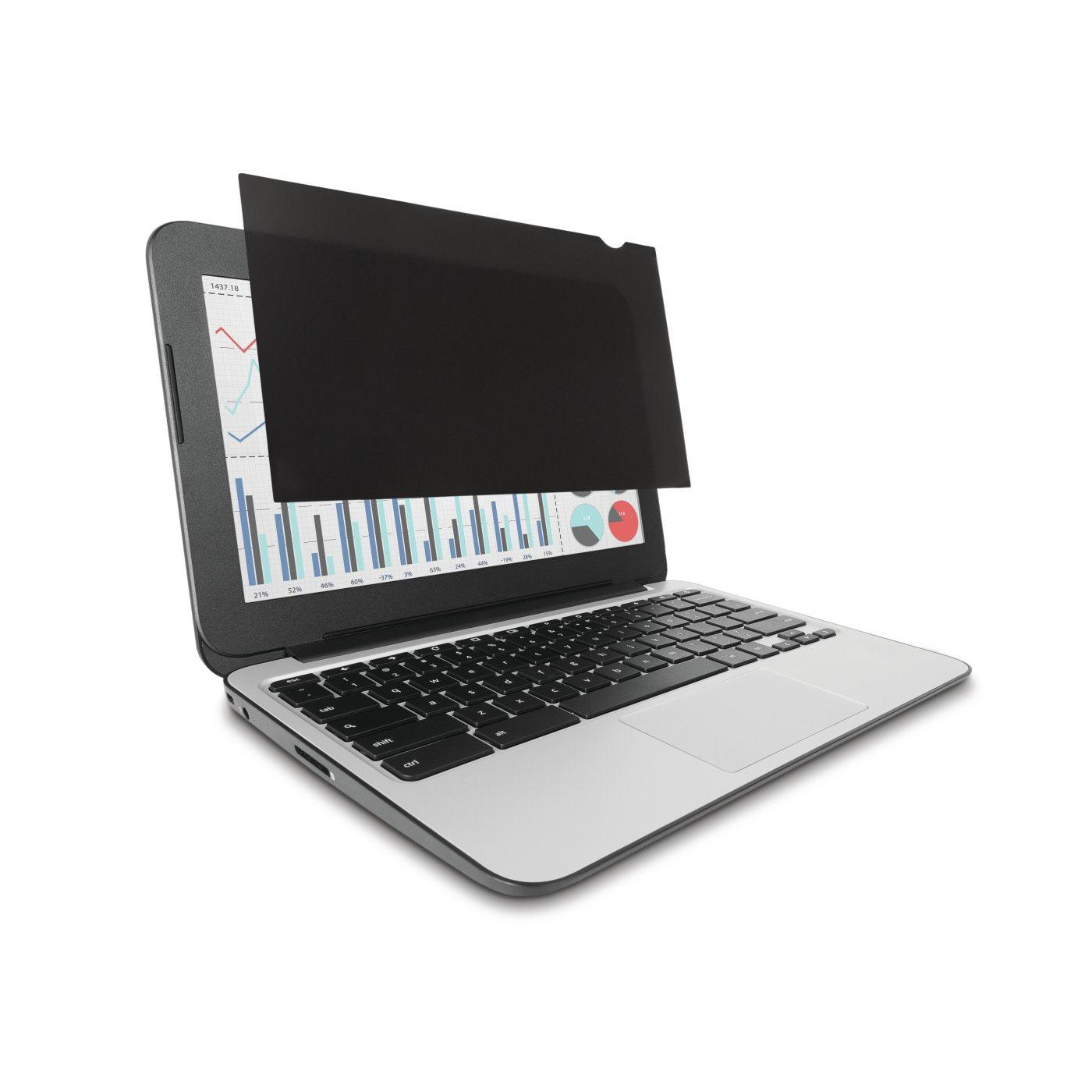 Privacy Screen Laptop 14 Inch - Blue Light Filter Protection | Kensington K52793WW