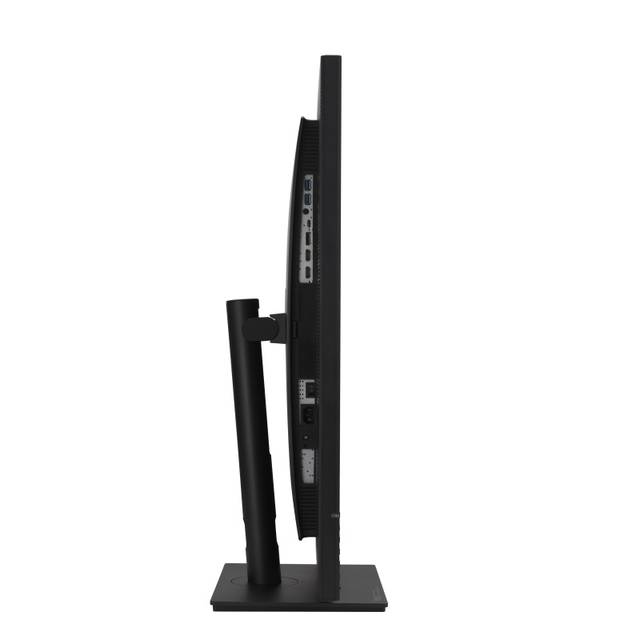 Professional Monitor - ASUS ProArt Display PA328CGV 32" Color Accurate | TecISoft
