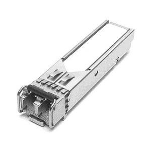 Promise Technology 8Gb Fc Sfp+ Network Transceiver Module Fiber Optic 8500 Mbit/S Sfp+ 850 Nm