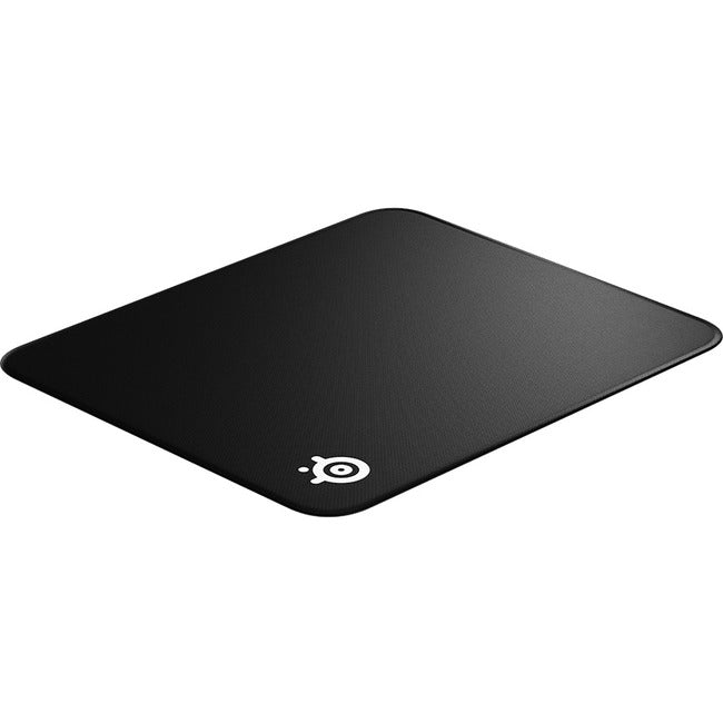 Qck Edge Large Gaming Surface,