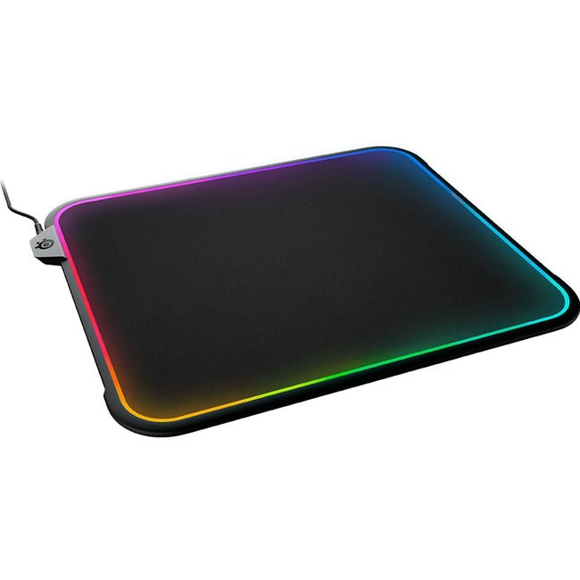 Qck Prism Cloth Medium Gaming,Surface