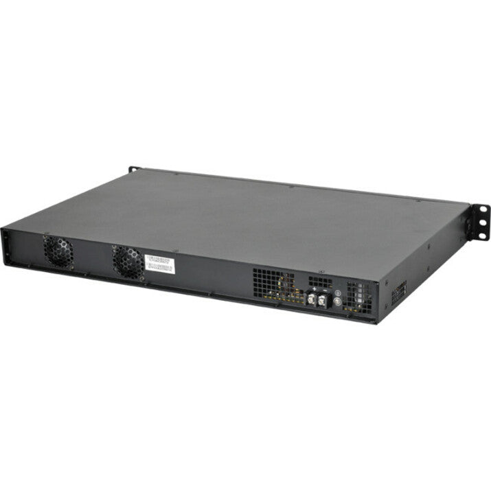 QCT 1G/10G Enterprise-Class Ethernet switch 1LY4AZZ000N