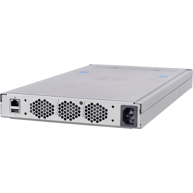 QCT A Powerful Top-of-Rack Switch for Data Center and Cloud Computing