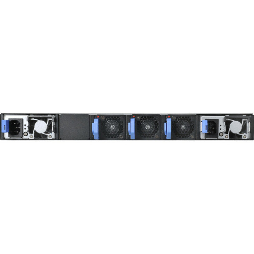 QCT QuantaMesh BMS T3048-LY2R 1LY2BZZ0015