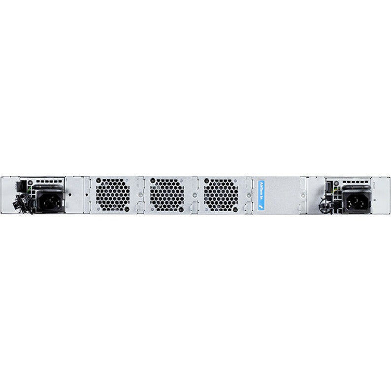 QCT The Next Wave Data Center Rack Management Switch 1LY4BZZ0STA