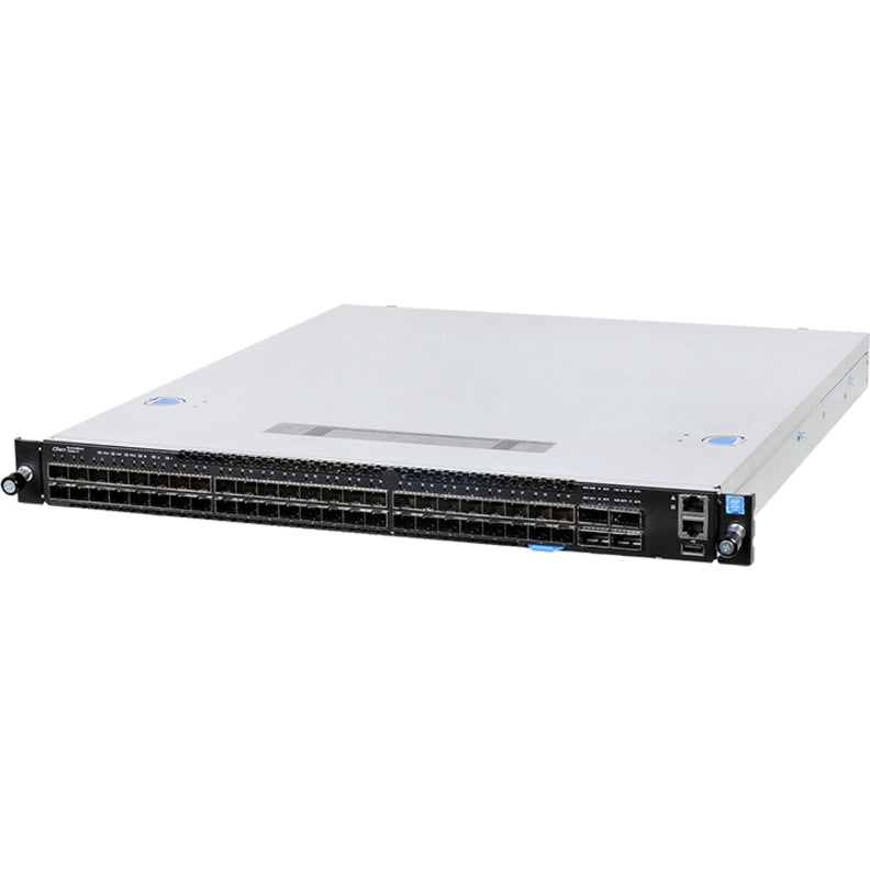 QCT The Next Wave Data Center/Enterprise Switch 1LY7UZZ0ST3