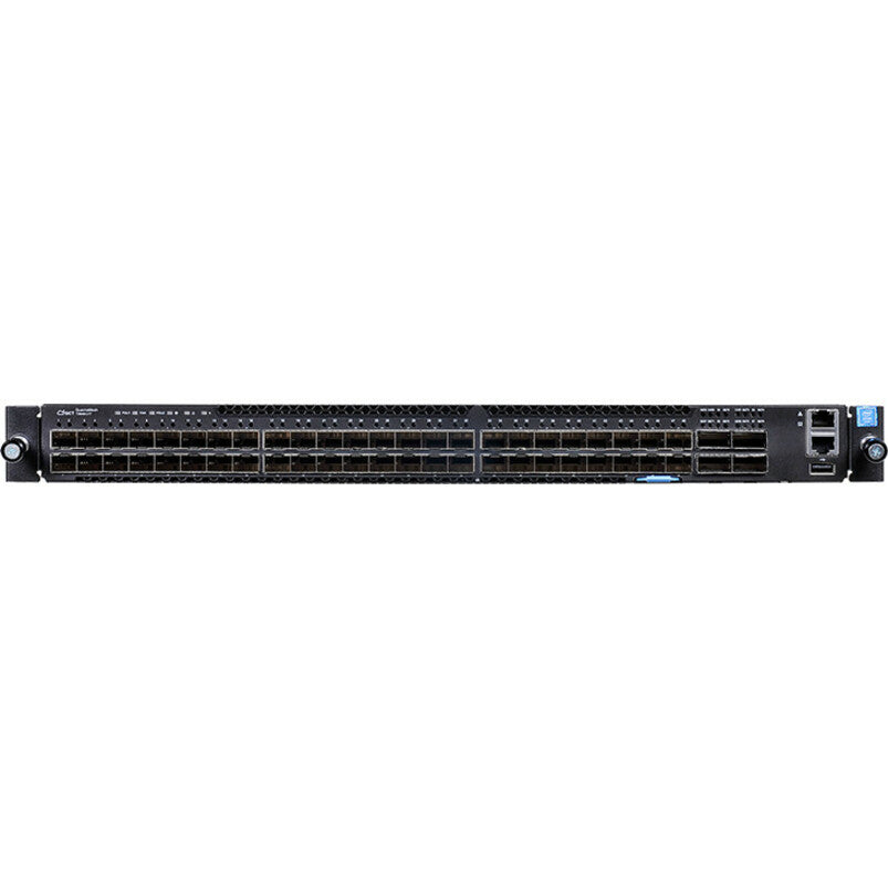 QCT The Next Wave Data Center/Enterprise Switch 1LY7UZZ0ST5