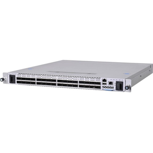 QCT The Next Wave Ethernet Switch for Data Center and Cloud Computing 1IX1UZZ0STN