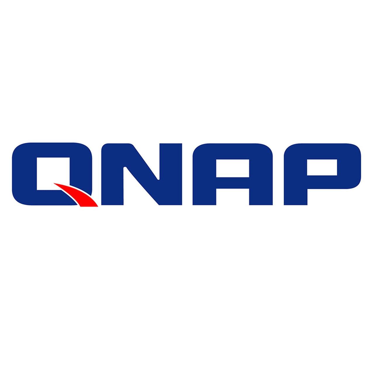 Qnap Lic-Sw-Surveillance-1Ch Software License/Upgrade Base 1 License(S)