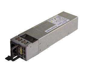 Qnap Pwr-Psu-320W-Fs01 Power Supply Unit Metallic