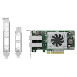 Qnap Qxp-820S-B3408 Interface Cards/Adapter Internal Sas