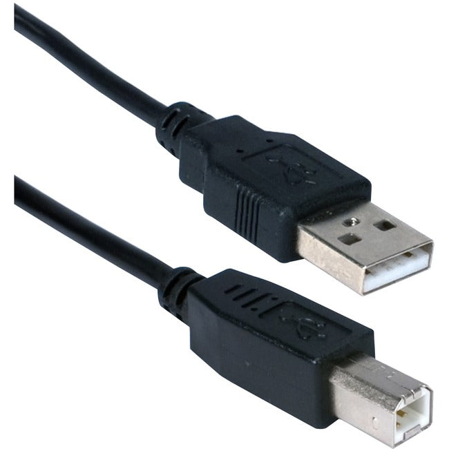 QVS USB Cable CC2209C-06