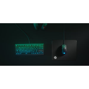 Qck Edge Medium Gaming Surface,