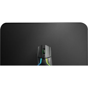 Qck Edge Medium Gaming Surface,