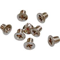 Qnap Qda-A2Ar Storage Drive Enclosure Hdd/Ssd Enclosure Black 2.5"