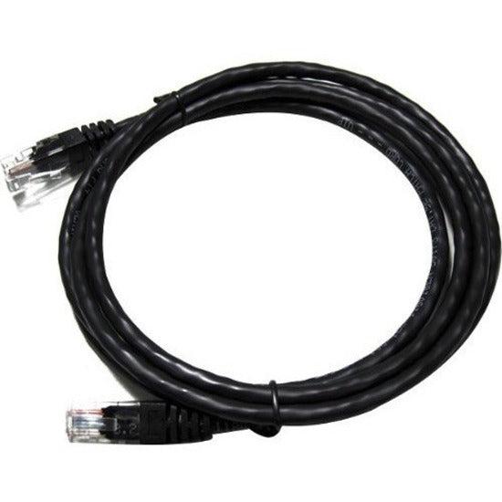 Qnap Ts-873Au-Rp-4G-Us Amd Ryzen Embedded V1500B 2.2Ghz/ 4Gb Ddr4/ 8 Sata/ Usb3.2/ 2U Rackmount