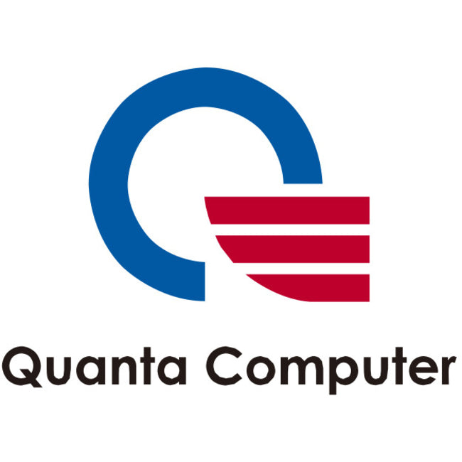 Quanta QuantaMesh BMS T3048-LY2R Ethernet Switch 1LY2BZZ0016