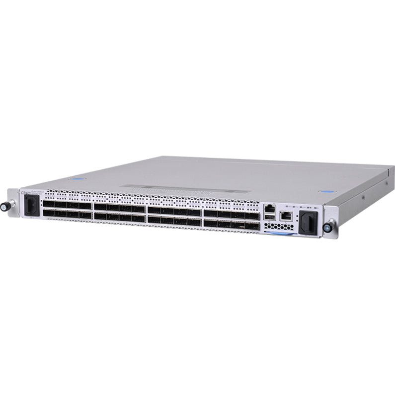 Quanta The Next Wave Ethernet Switch for Data Center and Cloud Computing 1IX1UZZ0STM