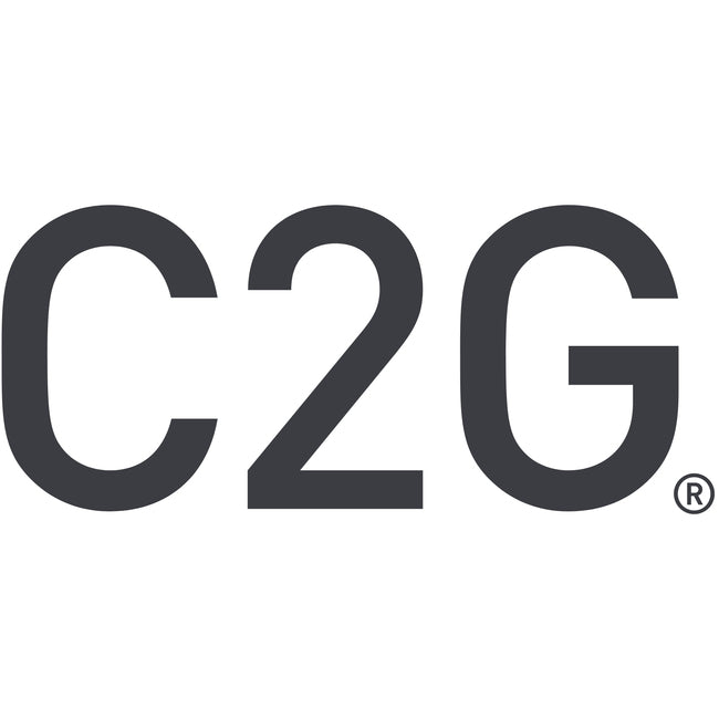 Quiktron Transceiver/Media Converter QMC-SLSC-01-01