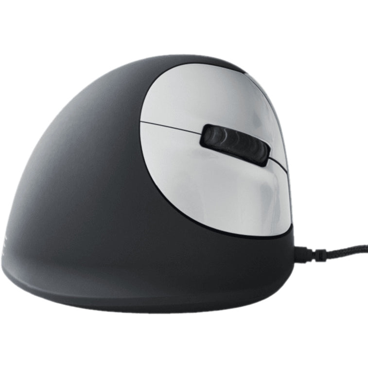 R-Go ergonomic mouse, HE Break RGOHE