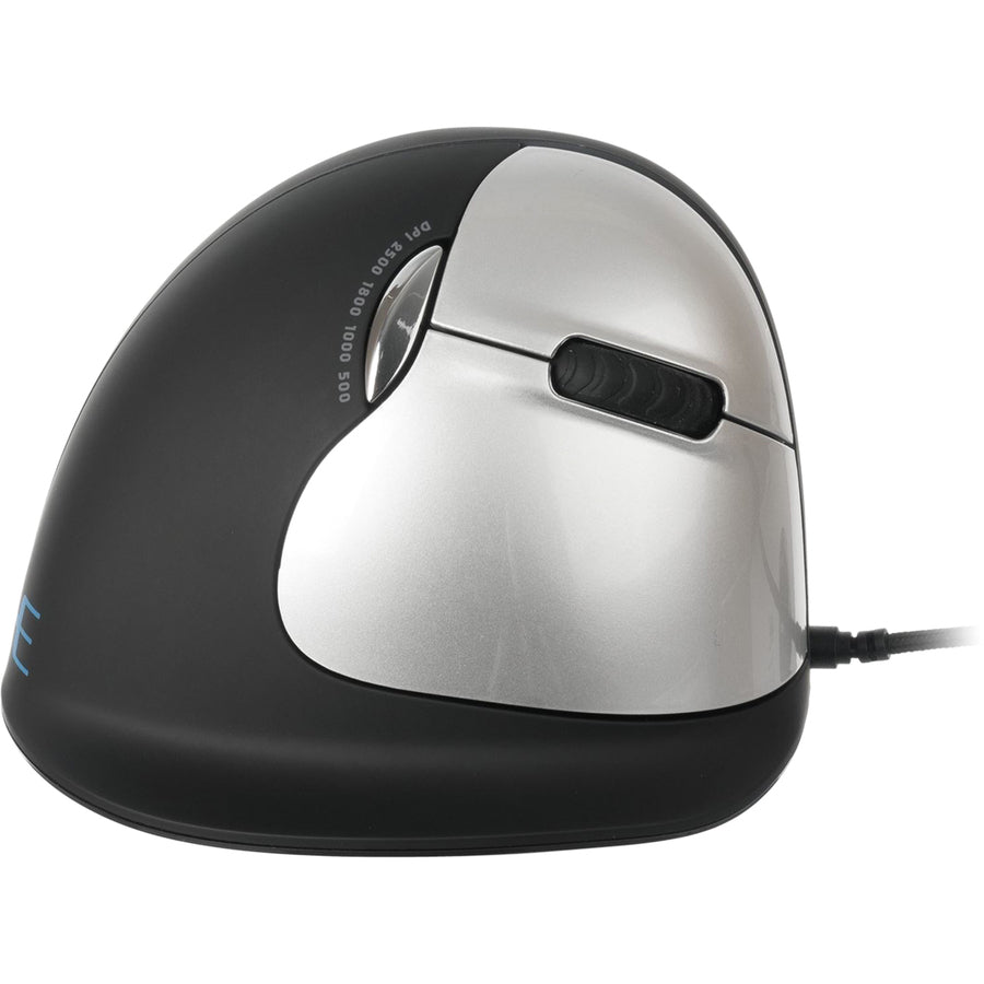 R-Go ergonomic mouse, HE Break RGOHELA