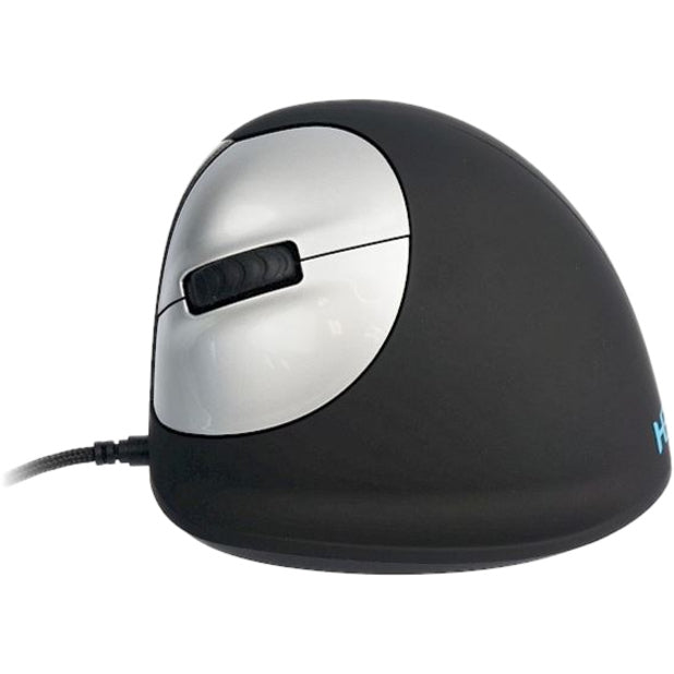 R-Go ergonomic mouse, HE Break RGOHELE