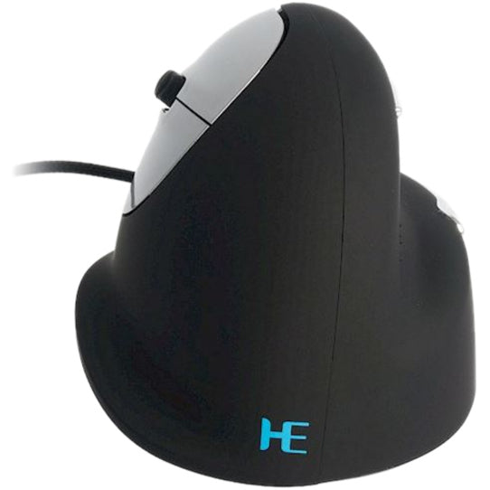 R-Go ergonomic mouse, HE Break RGOHELE