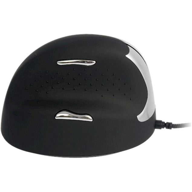 R-Go ergonomic mouse, HE Break RGOHELE
