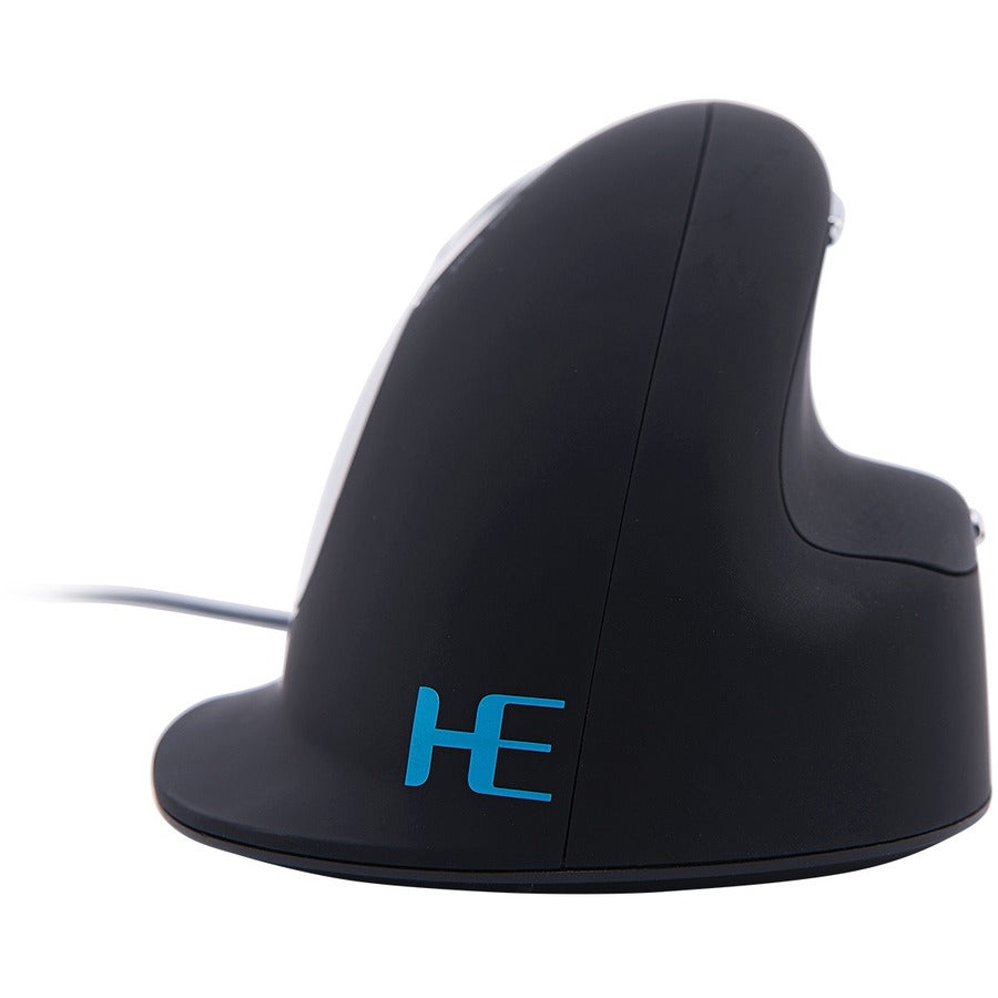 R-Go ergonomic mouse, HE Break RGOHELELA