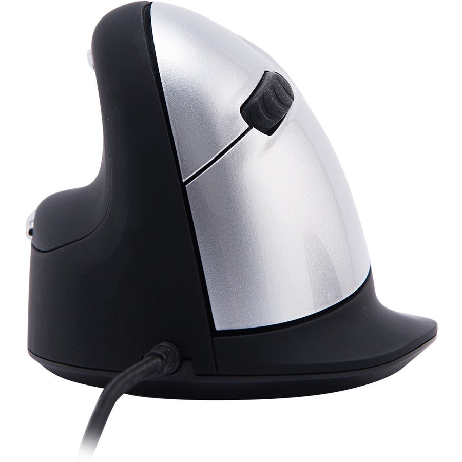 R-Go ergonomic mouse, HE Break RGOHELELA