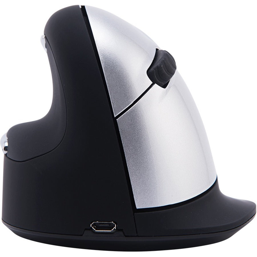 R-Go ergonomic mouse, HE Break RGOHELELAWL