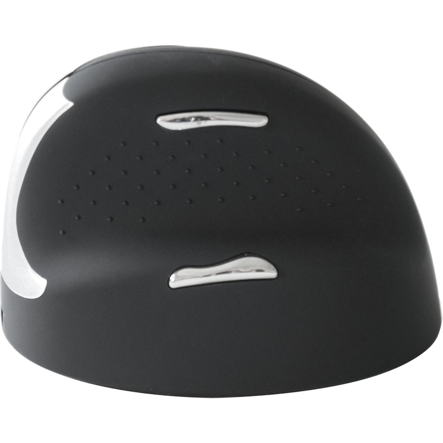 R-Go ergonomic mouse, HE Break RGOHEWL