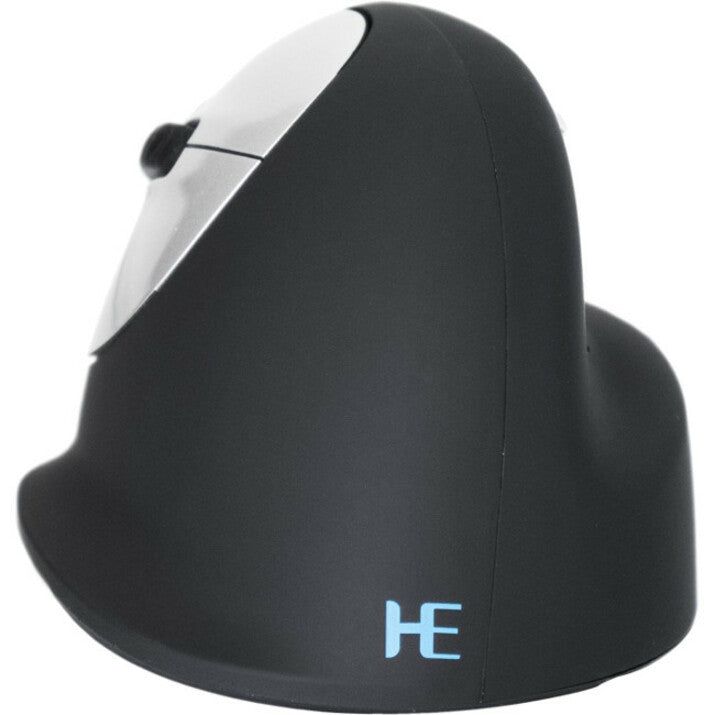 R-Go ergonomic mouse, HE Break RGOHEWLL