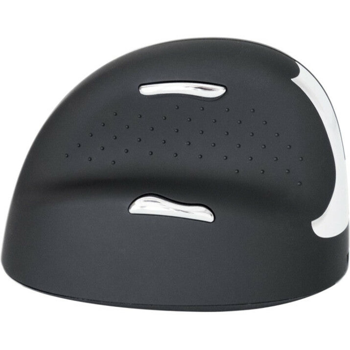R-Go ergonomic mouse, HE Break RGOHEWLL