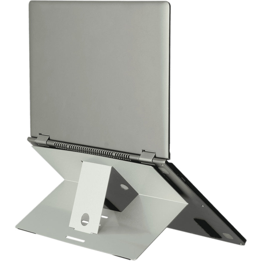R-Go laptop stand RGORIATSI