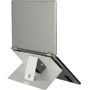 R-Go laptop stand RGORIATSI