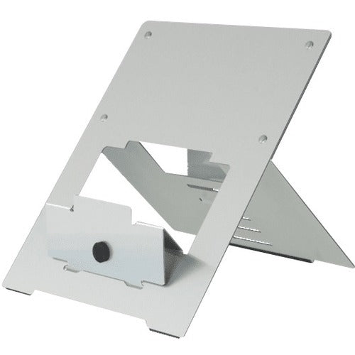 R-Go laptop stand RGORISTSI