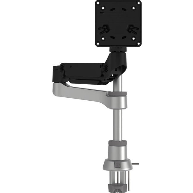 R-Go single monitor arm, Caparo 4 RGOVLCA4SI