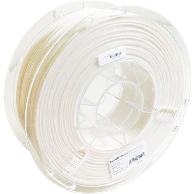 RAISE3D Premium PLA Filament 5.11.00106