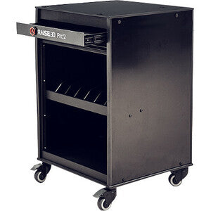 RAISE3D Printer Cart for Pro2/N2 R3DUSA90905