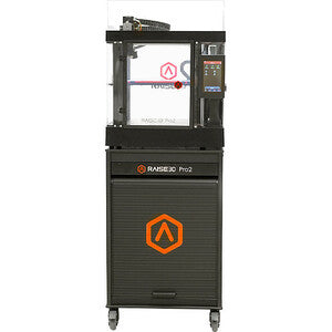 RAISE3D Printer Cart for Pro2/N2 R3DUSA90905