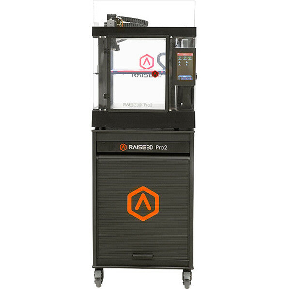 RAISE3D Printer Cart for Pro2/N2 R3DUSA90905