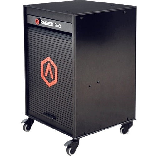 RAISE3D Printer Cart for Pro2/N2 R3DUSA90905