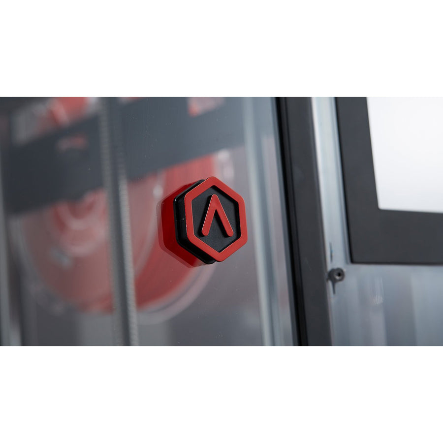 RAISE3D Pro2 3D Printer 1.01.016.001