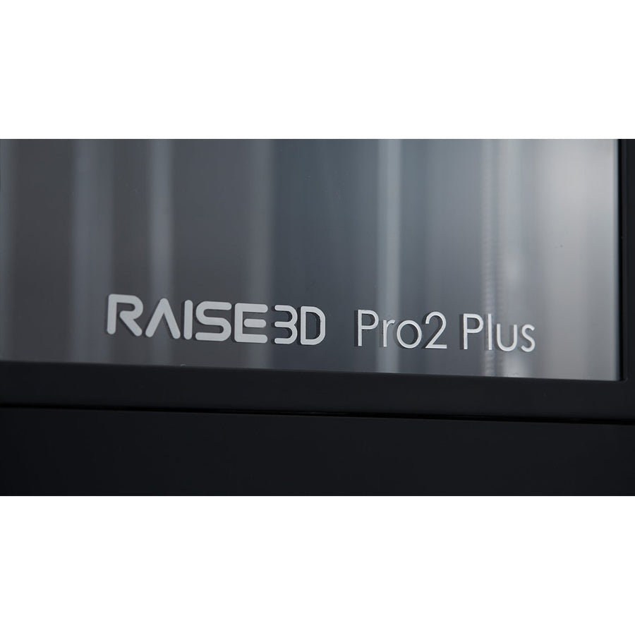 RAISE3D Pro2 3D Printer 1.01.016.001