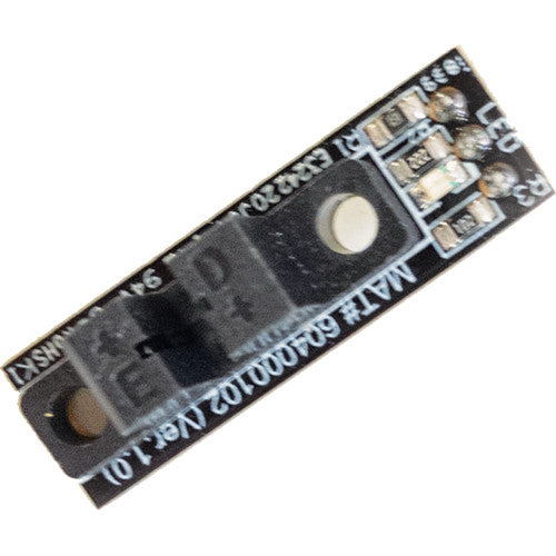 RAISE3D Pro2 Endstop Limit Switch Board (Pro2 Series Only) 5.04.05003A