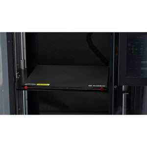 RAISE3D Pro2 Plus 3D Printer 1.01.017.001