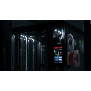 RAISE3D Pro2 Plus 3D Printer 1.01.017.001