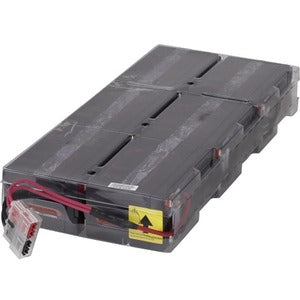 Replacement Battery Pack,9Px 5Ah
